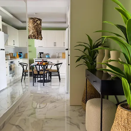 Qoople Elite 4 Elize 29 Boho Style In Premium Location