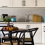 Qoople Elite 4 Elize 29 Boho Style In Premium Location *