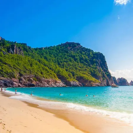 Apartamento Qoople Elite 4 Elize 29 Boho Style In Premium Location