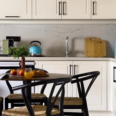 Qoople Elite 4 Elize 29 Boho Style In Premium Location *