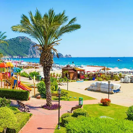 Qoople Elite 4 Elize 29 Boho Style In Premium Location Appartamento