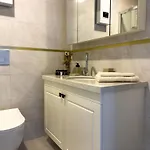 Qoople Elite 4 Elize 29 Boho Style In Premium Location Apartmán